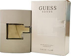 Guess Suede