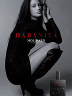Habanita