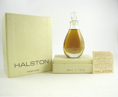 Halston for Women