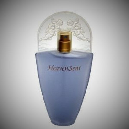 Heaven Sent