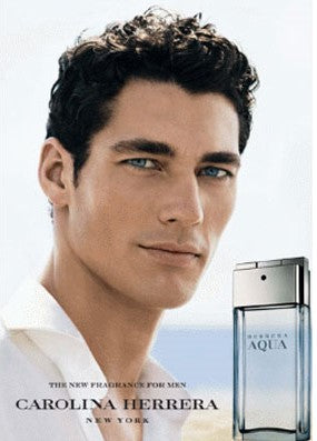 Aqua Herrera