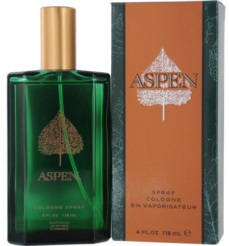 Aspen
