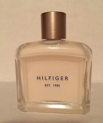 Hilfiger