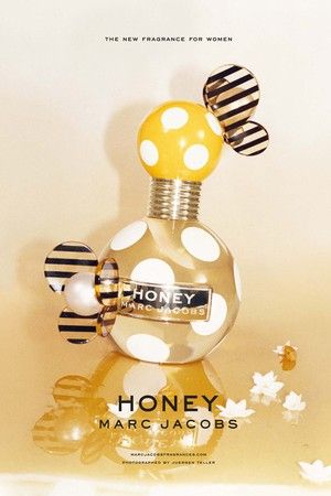 Honey