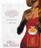 Hot (Bill Blass)