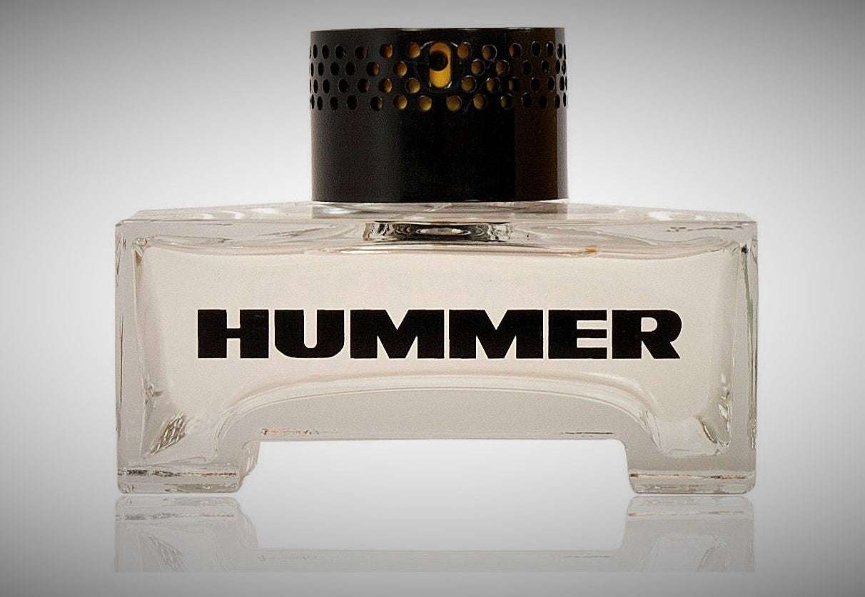Hummer