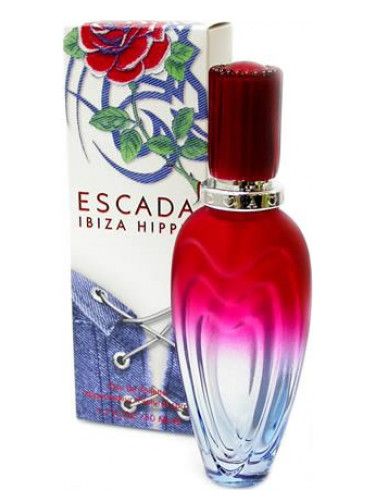 Ibiza Hippie – Enchante Perfumes