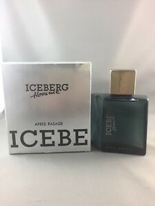 Iceberg