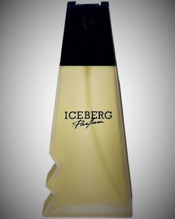 Iceberg