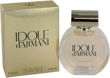 Idole D'Armani – Enchante Perfumes