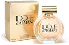 Idole D'Armani