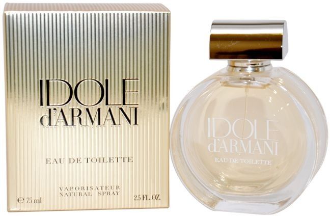 Idole D'Armani – Enchante Perfumes