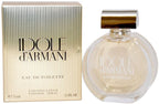 Idole D'Armani