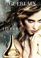 Idylle