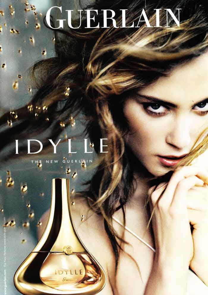 Idylle