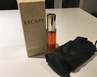 Escape