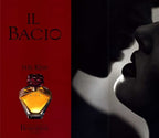 Il Bacio