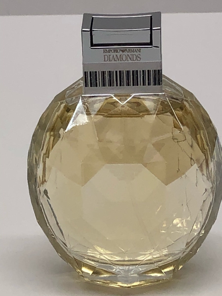 Emporio Diamonds