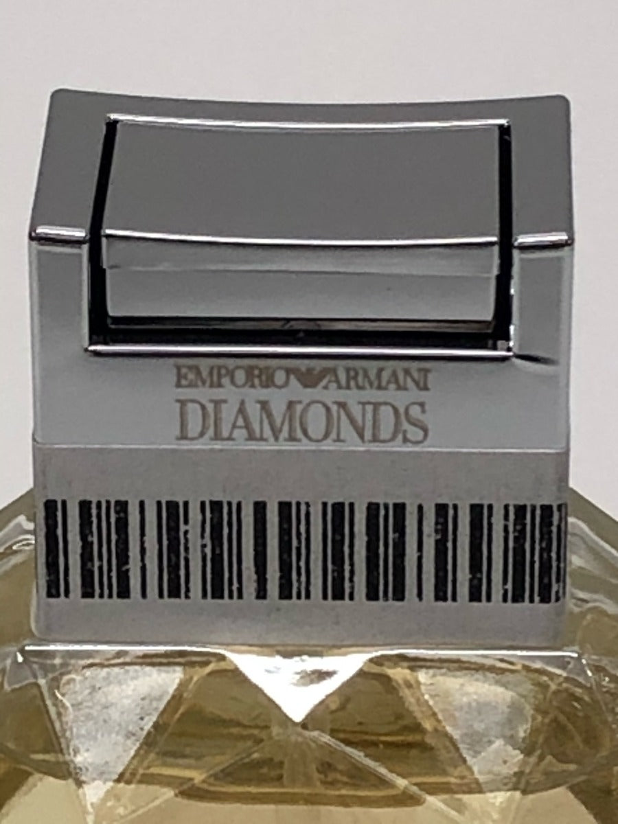 Emporio Diamonds