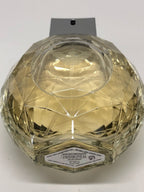 Emporio Diamonds