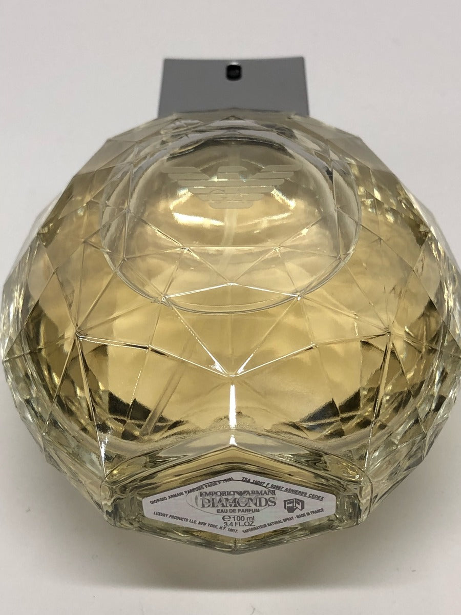 Emporio Diamonds
