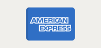 American Express