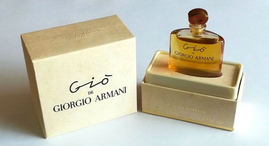 Gio