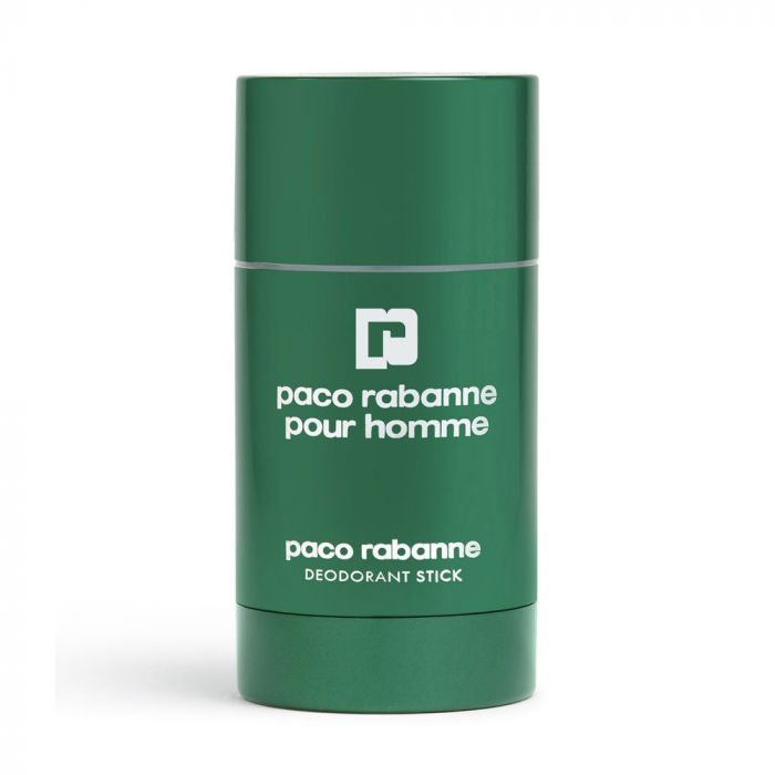 Paco Rabanne