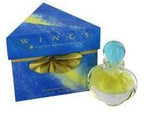Wings for Women