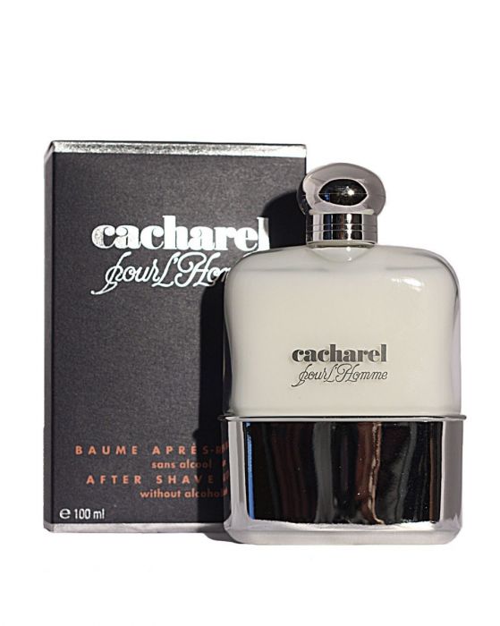 Cacharel pour L'Homme