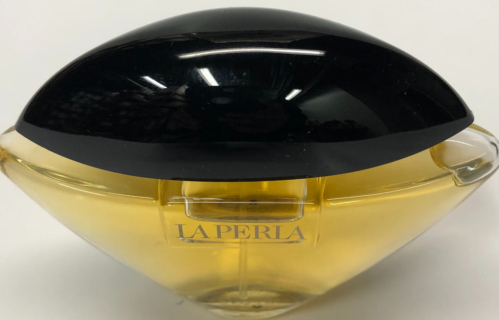 La Perla