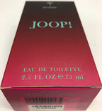 Joop Homme