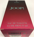Joop Homme VINTAGE LANCASTER Eau de Toilette Splash 75ml