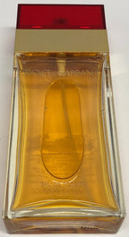 Dolce & Gabbana (Classic) VINTAGE EUROITALIA Made in Italy Eau de Toilette Spray UNBOXED 100ml