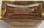 Dolce & Gabbana (Classic) VINTAGE EUROITALIA Made in Italy Eau de Toilette Spray UNBOXED 100ml
