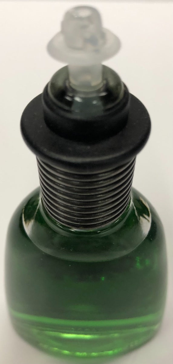 Romeo Gigli per Uomo