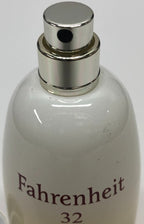 Fahrenheit "32"