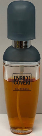 Enrico Coveri