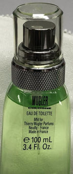 Mugler (Cologne)