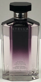 Stella VINTAGE Eau de Parfum Spray UNBOXED TESTER 100ml