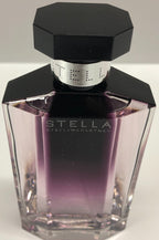 Stella VINTAGE Eau de Parfum Spray UNBOXED TESTER 100ml