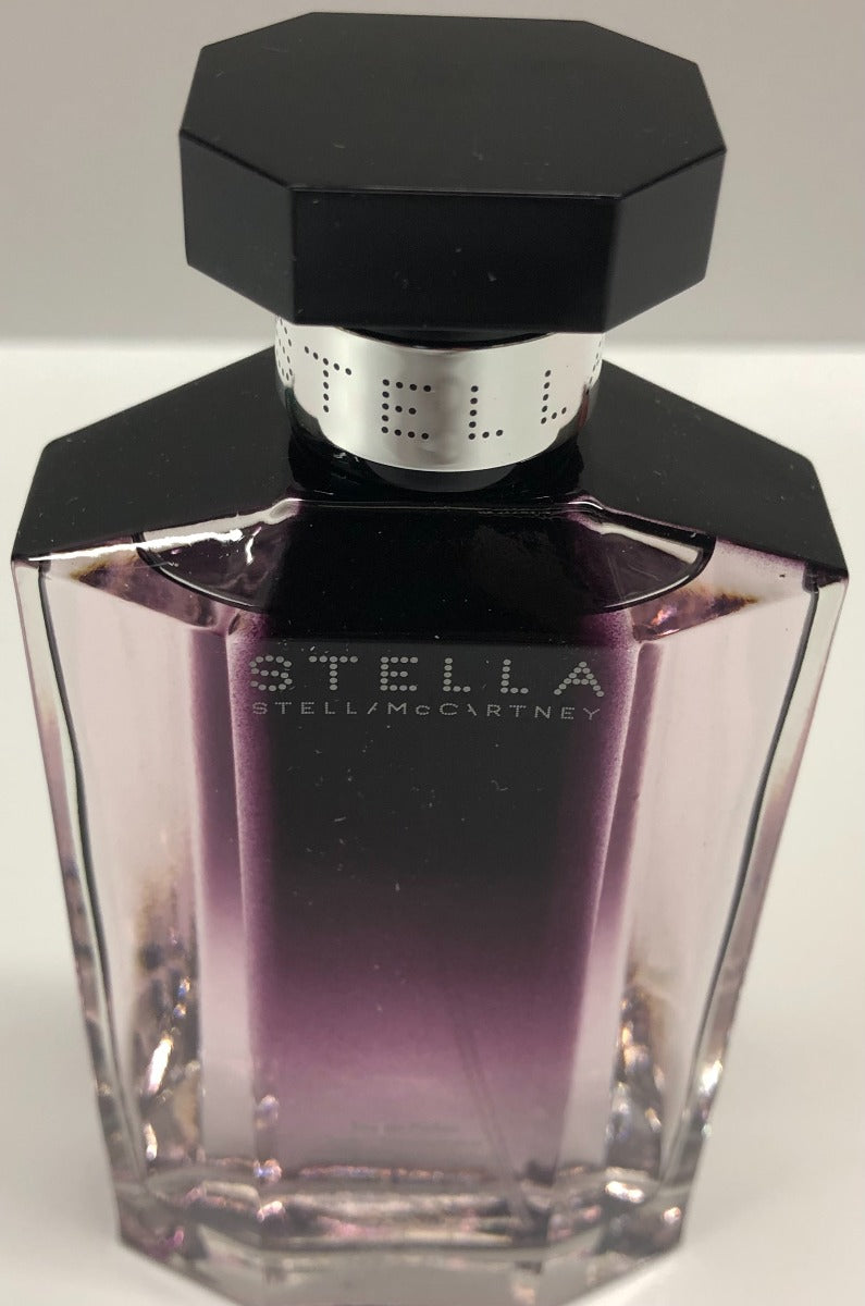Stella VINTAGE Eau de Parfum Spray UNBOXED TESTER 100ml