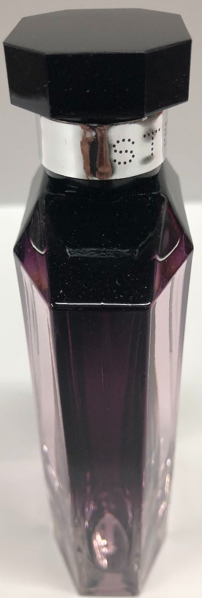 Stella VINTAGE Eau de Parfum Spray UNBOXED TESTER 100ml
