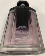 Stella VINTAGE Eau de Parfum Spray UNBOXED TESTER 100ml