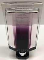 Stella VINTAGE Eau de Parfum Spray UNBOXED TESTER 100ml