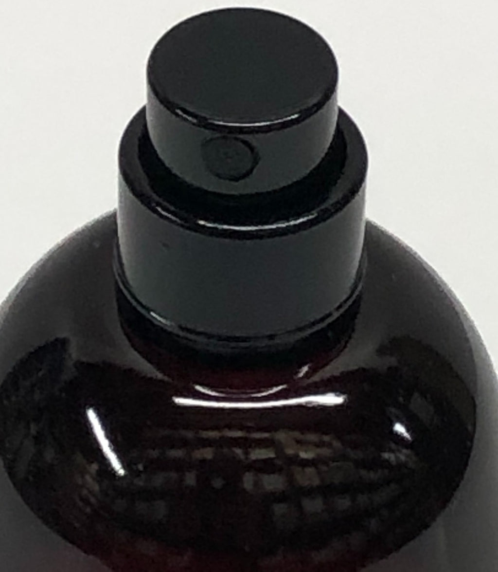 Fahrenheit Eau de Toilette Spray UNBOXED TESTER 100ml