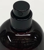 Fahrenheit Eau de Toilette Spray UNBOXED TESTER 100ml