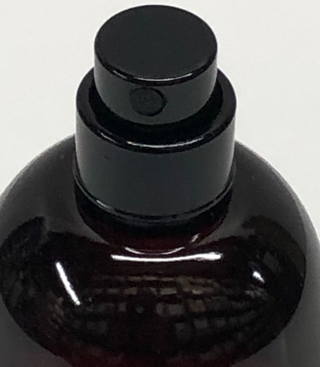 Fahrenheit Eau de Toilette Spray UNBOXED TESTER 100ml