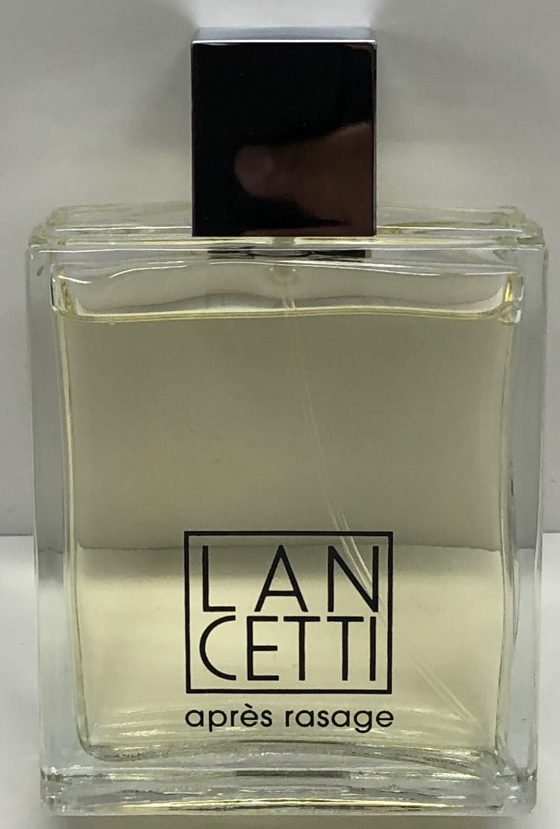 Lancetti Pour Homme