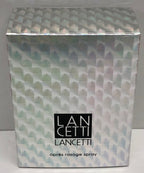 Lancetti Pour Homme